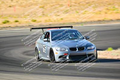 media/Jun-07-2025-Speed Ventures (Sat) [[b125dfaa5b]]/Green group/Turn 2 (Session 1)/